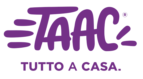 TaacDelivery