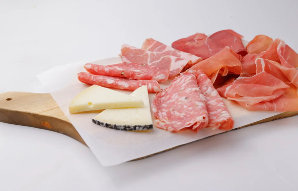 Tagliere