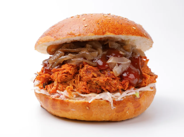 Il Pulledpork