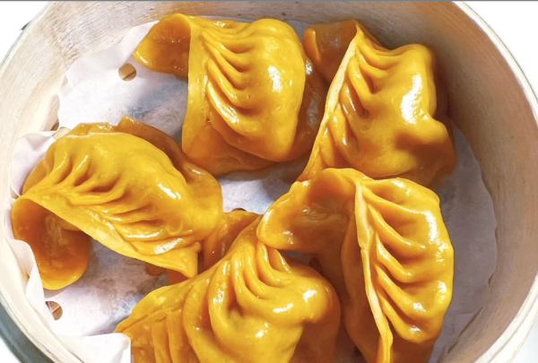 Ravioli al manzo 5pz