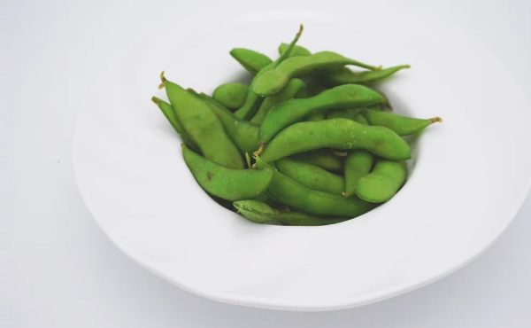 Edamame