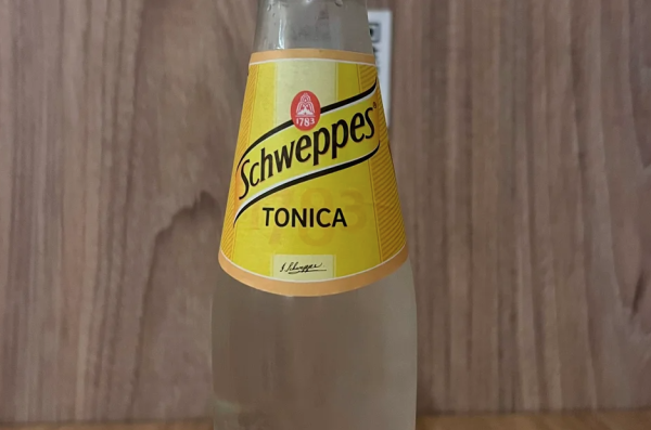 Scwheppes