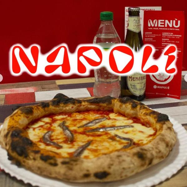 Napoli