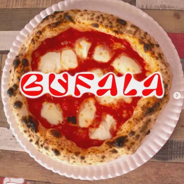 Bufala