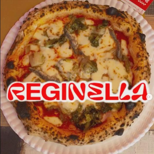 Reginella