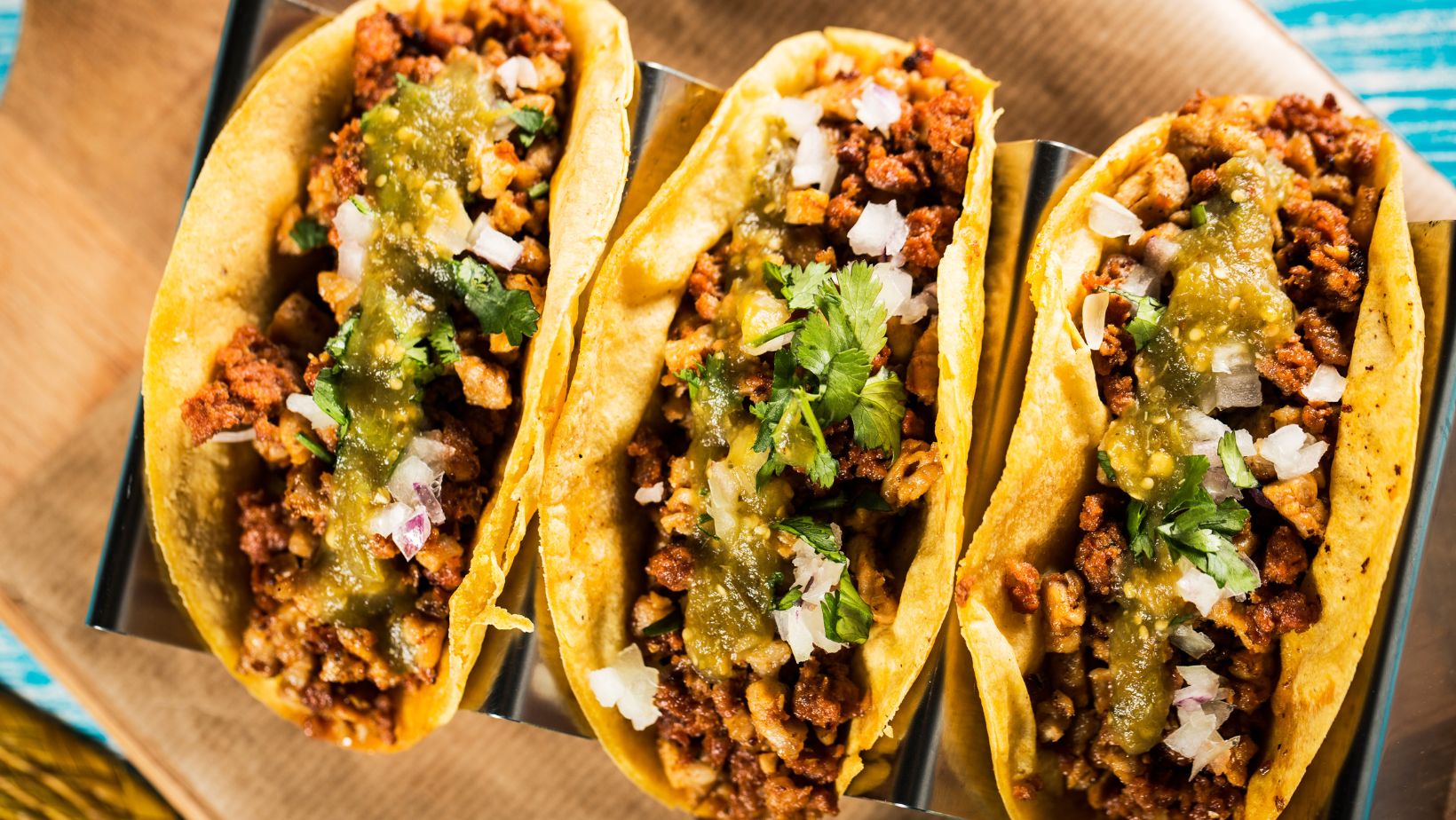 taco  truck
