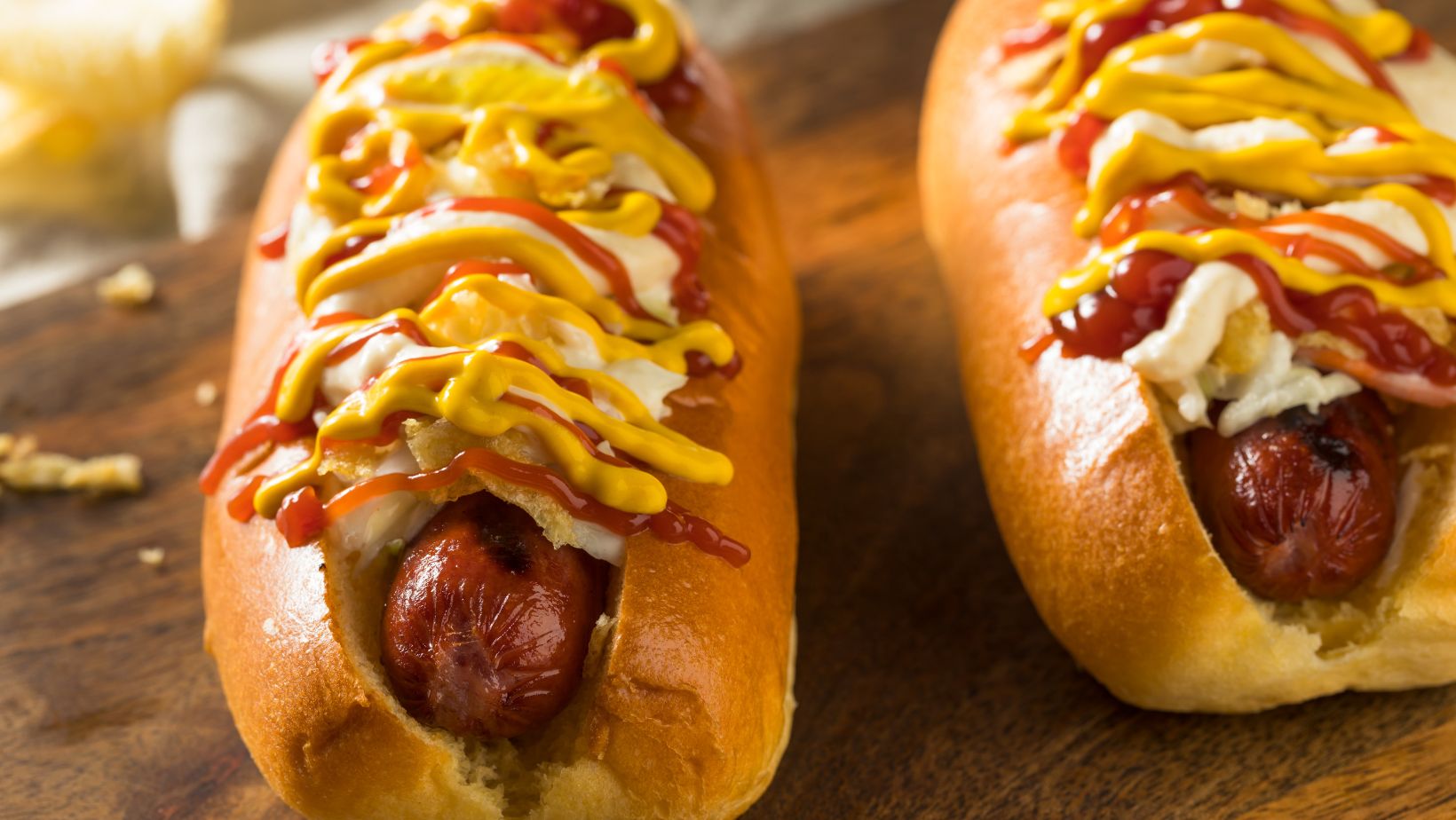 Wursteland